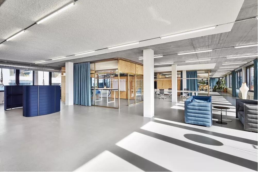 办公沙发|布面沙发|办公家具|华体会体育官方在线官网家具|alcove 矮背沙发